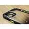 کاور محافظ لنز نگینی مدل Defender مناسب گوشی iPhone 12 Pro